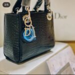 ⁦Christian Dior⁩ - الصورة ⁦3⁩