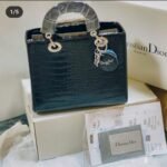 ⁦Christian Dior⁩ - الصورة ⁦2⁩