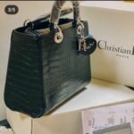 ⁦Christian Dior⁩ - الصورة ⁦4⁩