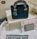 ⁦Christian Dior⁩ - الصورة ⁦6⁩