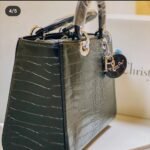 ⁦Christian Dior⁩ - الصورة ⁦5⁩