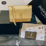 ⁦Saint Laurent⁩ - الصورة ⁦2⁩