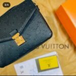 ⁦Louis Vuitton⁩ - الصورة ⁦2⁩