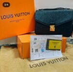 ⁦Louis Vuitton⁩ - الصورة ⁦4⁩
