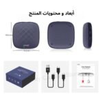 ⁦صندوق كاربلاي الجديد⁩ - الصورة ⁦13⁩