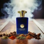 أمواج إنترلود للرجل 100ml