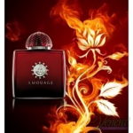 أمواج ليريك للمرأة 100ml