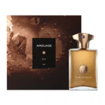 أمواج ديا للرجل 100ml