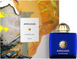 أمواج إنترلود للمرأة 100ml
