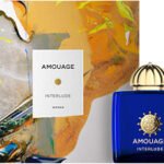 أمواج إنترلود للمرأة 100ml