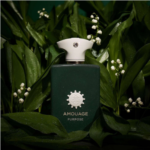 أمواج بوربس 100ml