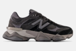 ⁦حذاء رياضي-New Balance⁩ - الصورة ⁦4⁩