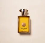⁦أمواج ديا للرجل 100ml⁩ - الصورة ⁦2⁩