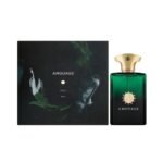 أمواج إيبيك للرجل 100ml