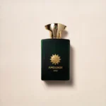 ⁦أمواج إيبيك للرجل 100ml⁩ - الصورة ⁦3⁩