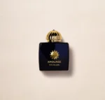 ⁦أمواج إنترلود للمرأة 100ml⁩ - الصورة ⁦2⁩