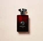 ⁦أمواج ليريك للرجل 100ml⁩ - الصورة ⁦2⁩