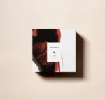 ⁦أمواج ليريك للمرأة 100ml⁩ - الصورة ⁦3⁩