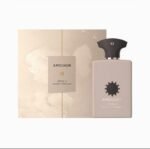 أمواج أوبس V وودز سيمفوني 100ml