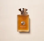 ⁦أمواج أوفرتشر للرجل 100ml⁩ - الصورة ⁦3⁩