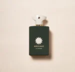 ⁦أمواج بوربس 100ml⁩ - الصورة ⁦2⁩