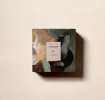 ⁦أمواج بوربس 100ml⁩ - الصورة ⁦3⁩