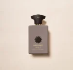 ⁦أمواج أوبس V وودز سيمفوني 100ml⁩ - الصورة ⁦2⁩