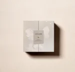 ⁦أمواج أوبس V وودز سيمفوني 100ml⁩ - الصورة ⁦3⁩