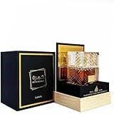 download عطر خمرة لطافة 100مل - الصورة 1
