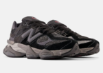 ⁦حذاء رياضي-New Balance⁩ - الصورة ⁦3⁩