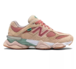 ⁦حذاء رياضي- New Balance.⁩ - الصورة ⁦2⁩
