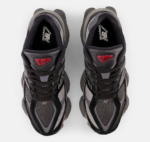 ⁦حذاء رياضي-New Balance⁩ - الصورة ⁦2⁩