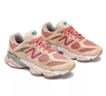 ⁦حذاء رياضي- New Balance.⁩ - الصورة ⁦3⁩