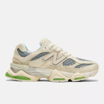 ⁦حذاء رياضي-New Balance⁩ - الصورة ⁦2⁩