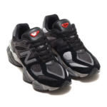 حذاء رياضي-New Balance