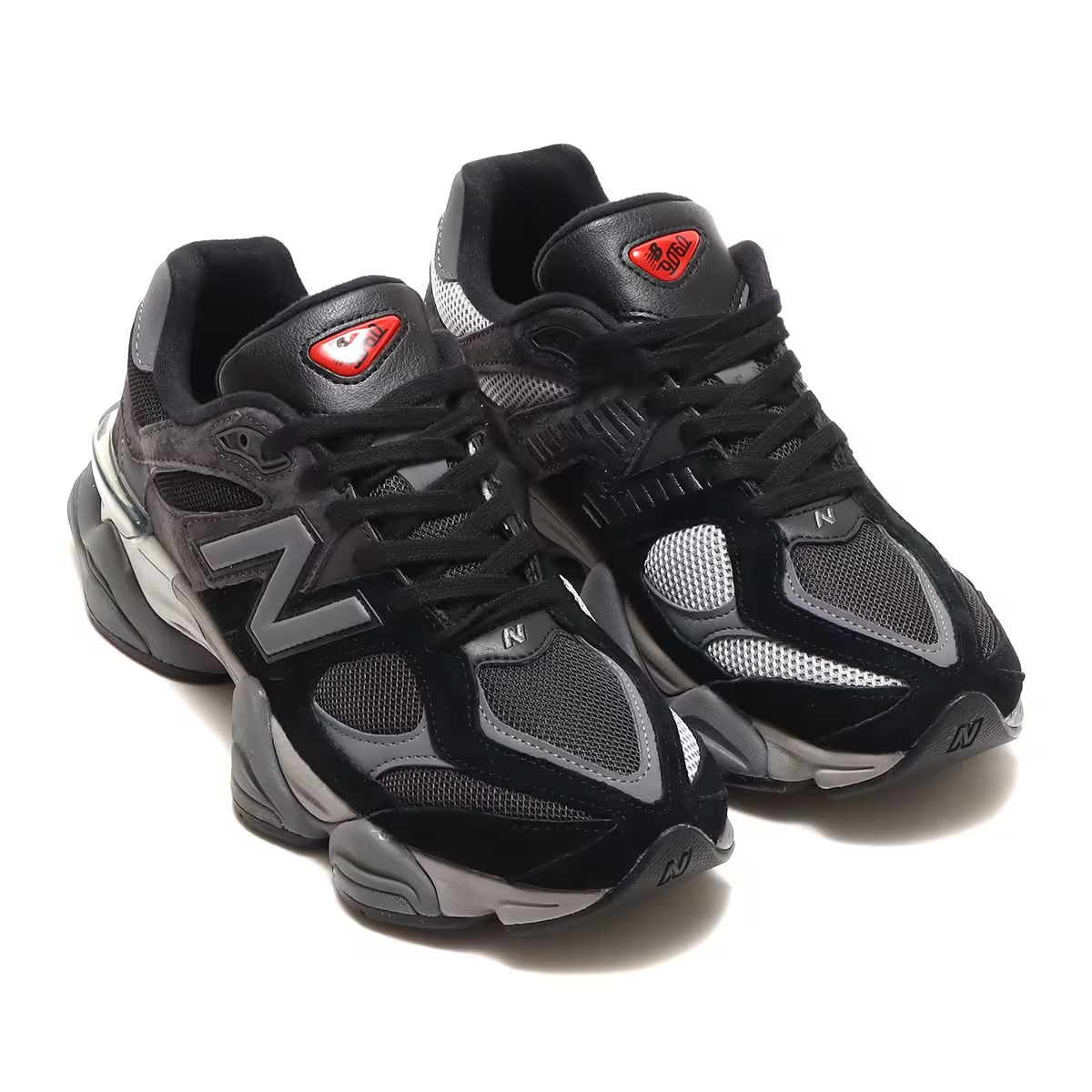 wsf0yrqc حذاء رياضي-New Balance - الصورة 1
