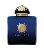 ⁦أمواج إنترلود للمرأة 100ml⁩ - الصورة ⁦4⁩