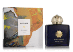 ⁦أمواج إنترلود للمرأة 100ml⁩ - الصورة ⁦5⁩