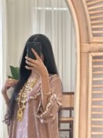 ⁦D5/A⁩ - الصورة ⁦2⁩