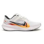 ⁦حذاء نايكي بيجاسوس 40 (Nike Pegasus 40)⁩ - الصورة ⁦4⁩