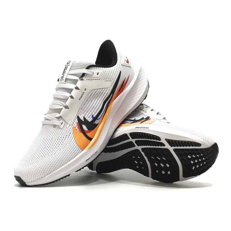 4589428b-32b2-4a4d-916b-db0ab7cdc276-thumbnail-770x770-70-١ حذاء نايكي بيجاسوس 40 (Nike Pegasus 40) - الصورة 1
