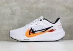 ⁦حذاء نايكي بيجاسوس 40 (Nike Pegasus 40)⁩ - الصورة ⁦3⁩