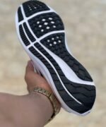 ⁦حذاء نايكي بيجاسوس 40 (Nike Pegasus 40)⁩ - الصورة ⁦2⁩