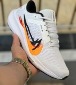⁦حذاء نايكي بيجاسوس 40 (Nike Pegasus 40)⁩ - الصورة ⁦5⁩